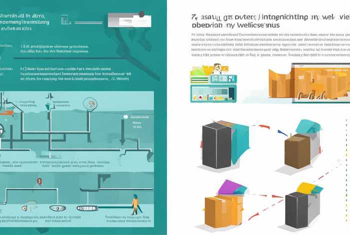国外独立站建站详细步骤以及费用 国外独立站怎么发货