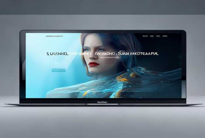 公司的网站设计方案（公司的网站设计方案是什么）