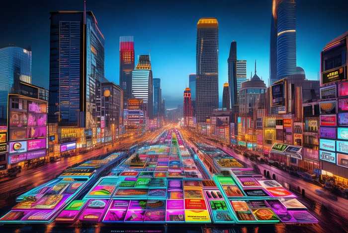 广告设计图片大全图片素材 - 广告设计图片大全 图片素材分析