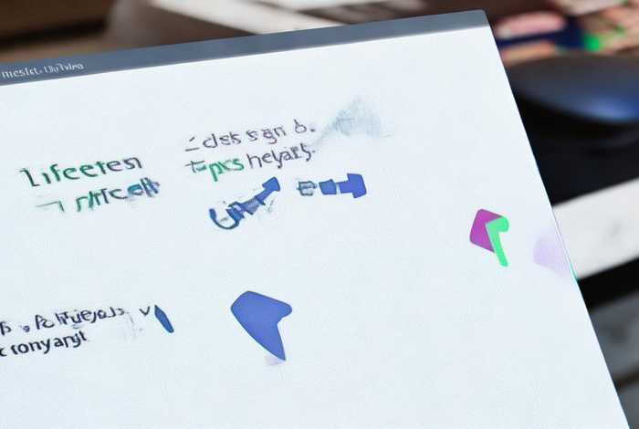 Word上下页怎么调整、word上下页怎么调整页面顺序