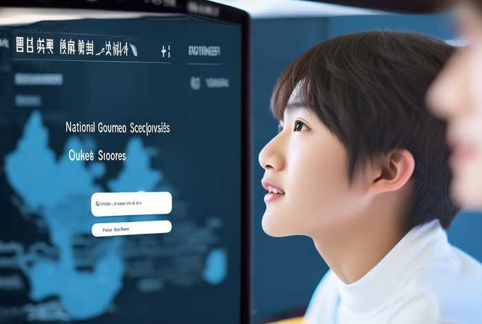 国家政务服务平台查询高考成绩(国家政务服务平台查询高考成绩是真的吗) 国家政务服务平台查询高考成绩(国家政务服务平台查询高考成绩是真的吗)