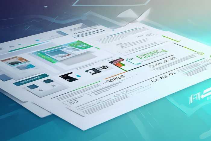 seo网页优化包括哪些内容（seo网页优化包括哪些内容和方法）