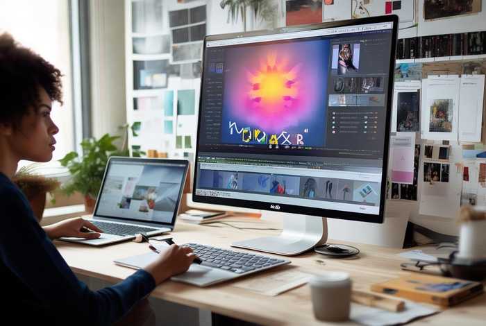 UI设计师做什么、ui设计师做什么