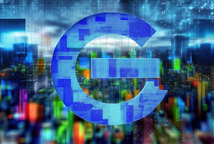 谷歌推广蓝颜seo怎么样啊 - 谷歌蓝是什么颜色