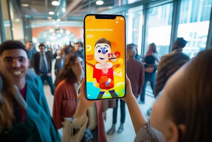 抖音推广公司靠谱吗；抖音推广广告公司