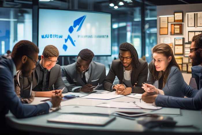 合肥网站定制公司,合肥网站定制公司有哪些 合肥网站定制公司,合肥网站定制公司有哪些