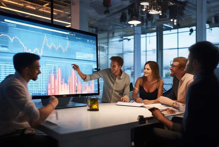 个人开网站能赚钱吗 个人开网站能赚钱吗现在 个人开网站能赚钱吗 个人开网站能赚钱吗现在