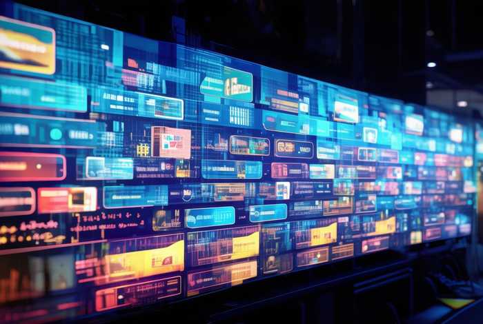 北京网上招聘网站;北京网上招聘网站有哪些 北京网上招聘网站;北京网上招聘网站有哪些