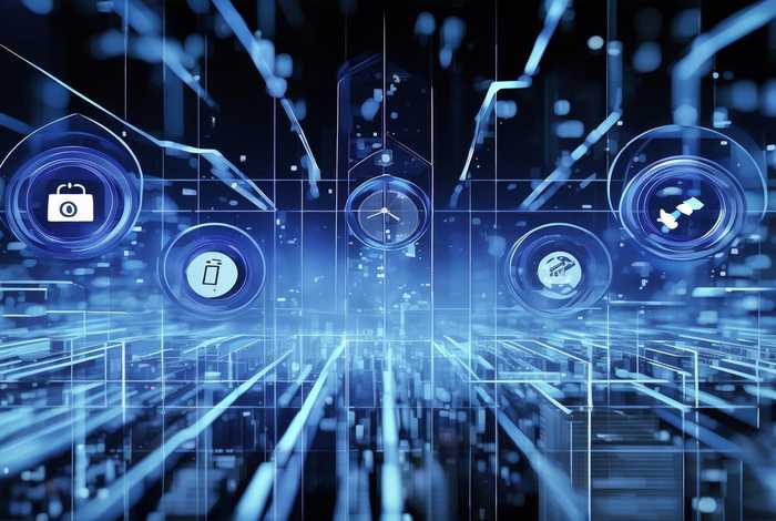 广告推送原理，广告推送原理是什么