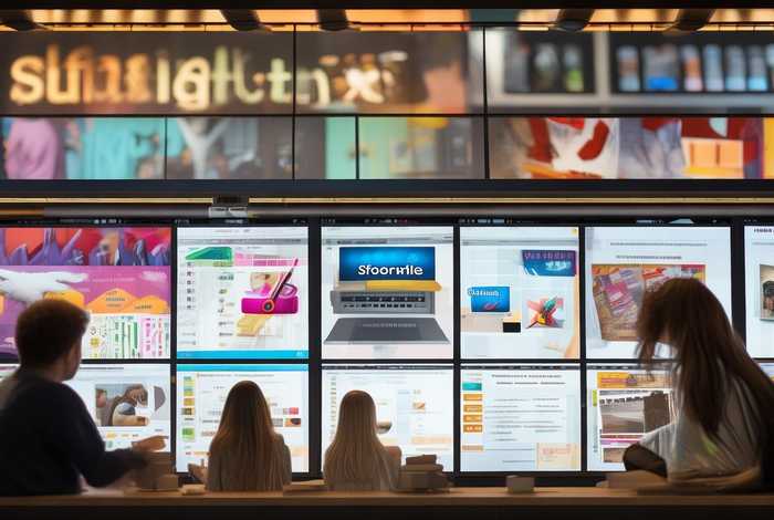 国内绘图软件哪个好用、国内绘图软件哪个好用又便宜