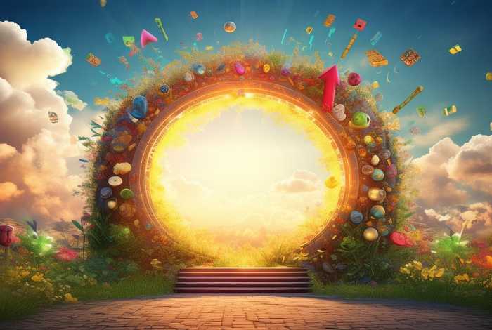 2022网站正能量 - 2022网站正能量直接进