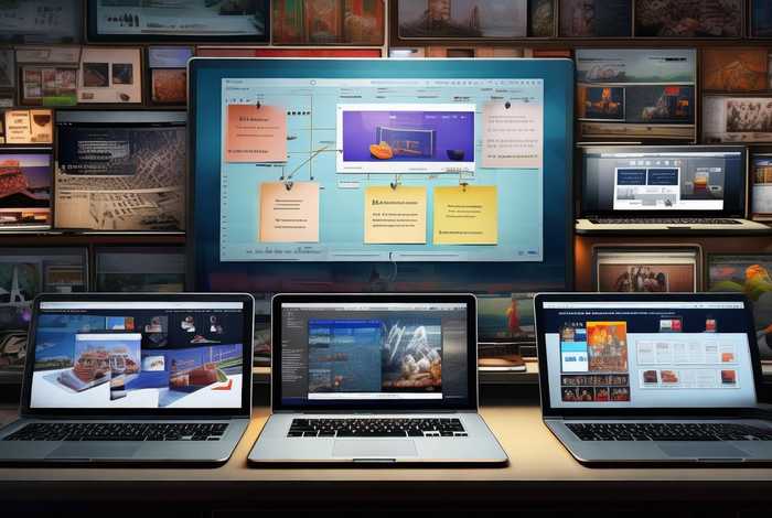 jquery框架实训 jquery框架应用实训总结