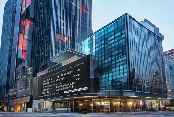 广州网站建设报价（广州高端网站建设价格）