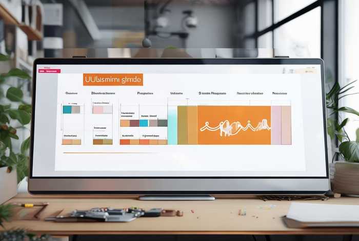 UI设计收费多少合适，ui设计收费多少合适