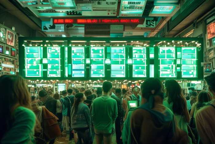 1919180，1919180是什么网络梗