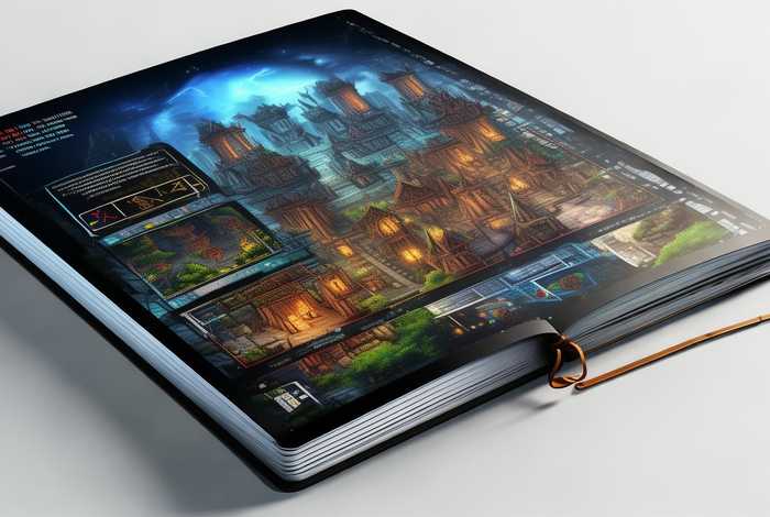 传奇网站制作教程（传奇网站制作教程下载）