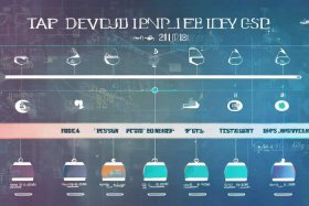 app制作流程与费用 app制作流程与费用表格