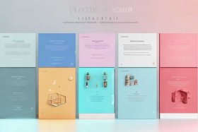 web网页设计与制作模板图片、web网页设计与制作模板图片下载