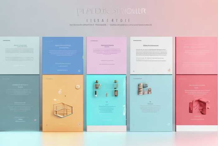 web网页设计与制作模板图片、web网页设计与制作模板图片下载