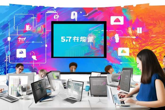 凡科互动免费制作、凡科互动制作&5发布有上限吗