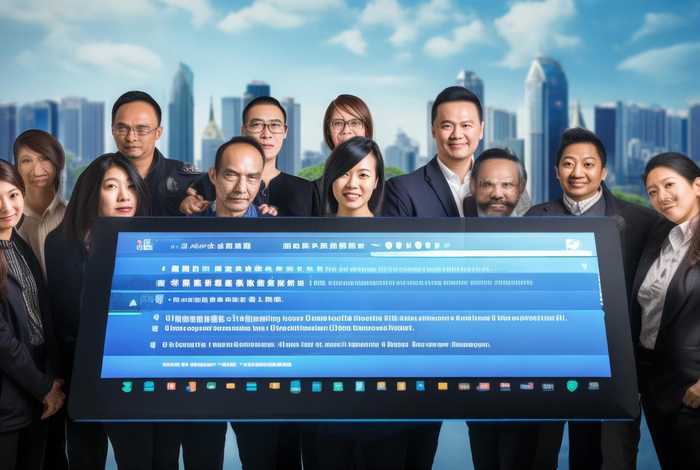 杭州专业做网站公司，杭州专业做网站公司排名