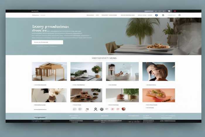 html电商网站设计模板,电子商务网站设计html模板 html电商网站设计模板,电子商务网站设计html模板