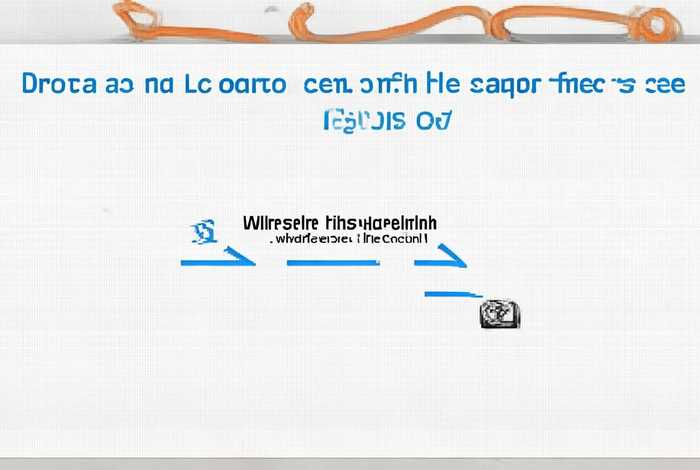 ppt中如何加入网页链接、ppt中如何加入网页链接文件