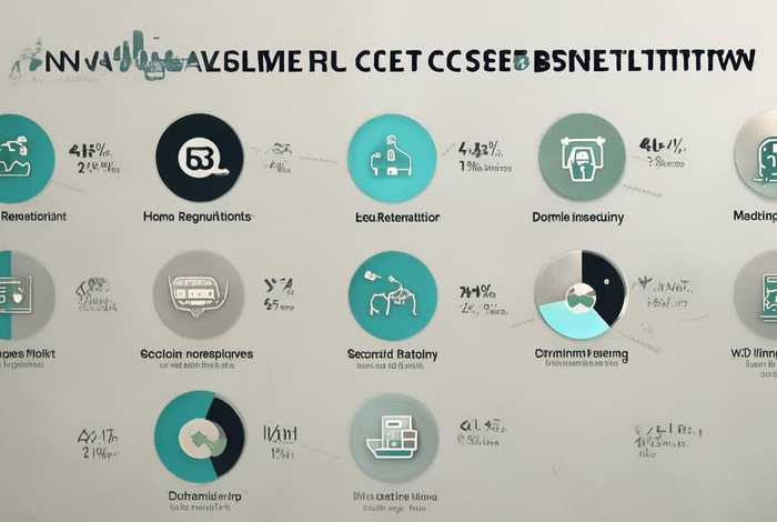 公司网站每年需要交什么费用；公司网站每年需要交什么费用呢