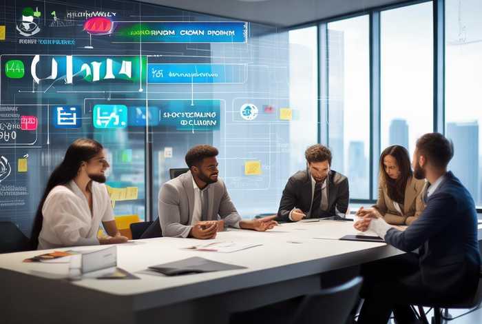 公司宣传策划撰写;公司宣传策划撰写模板 公司宣传策划撰写;公司宣传策划撰写模板