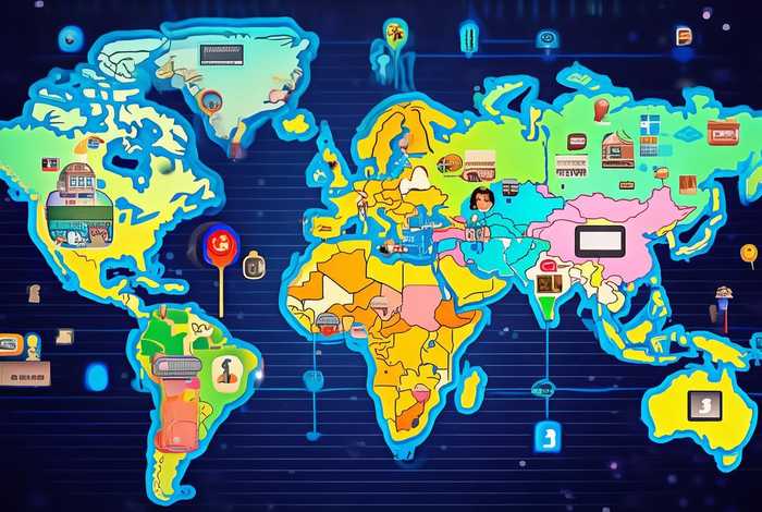 常用的网站在哪里找 常用的网站在哪里找到
