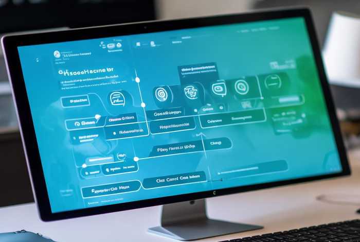 pageadmin教程（pageadmin使用教程）