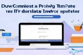 ppt模板免费下载完整版免费第一ppt；第1ppt模板免费下载完整版免费