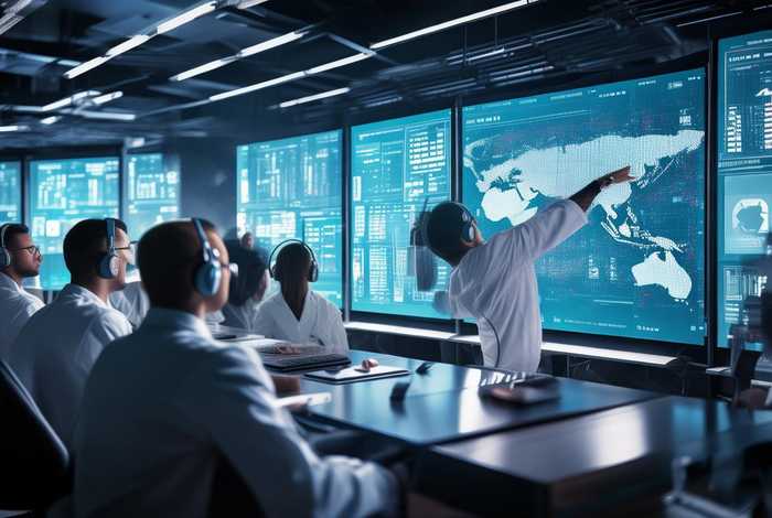 服务器在线加密怎么解决 服务器在线加密怎么解决问题 服务器在线加密怎么解决 服务器在线加密怎么解决问题