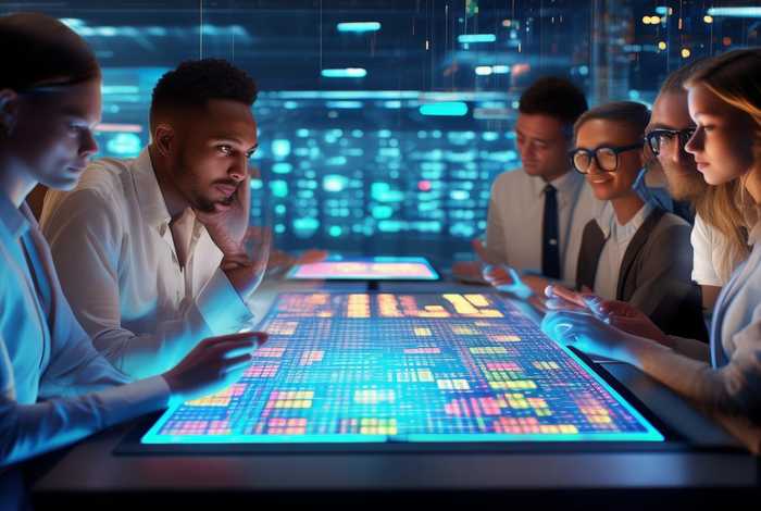 关键词优化师是什么意思（关键词优化师是什么意思啊）