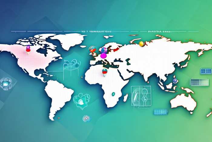 光伏行业平台网站 - 光伏行业平台网站排名