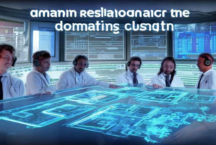 国外域名解析到国内主机 - 国外域名解析到国内需要备案吗 国外域名解析到国内主机 - 国外域名解析到国内需要备案吗
