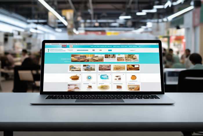 常州外贸站推广价格（外贸建站推广哪家好）