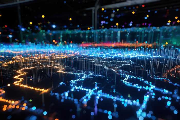 互联网以其传播的开放性、互联网以其传播的开放性什么,大众性