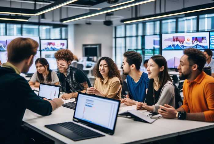 杭州制作小程序的开发的公司；杭州制作小程序的开发的公司叫什么