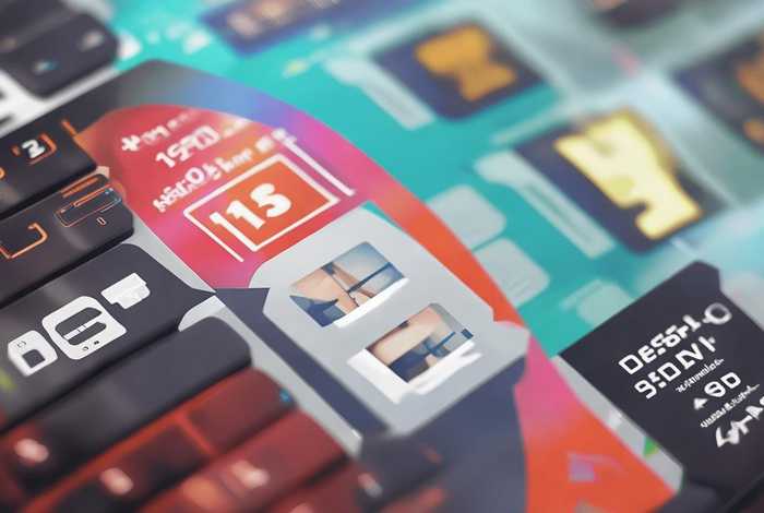 搭建网站全套教程、搭建网站全套教程视频