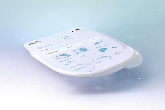 ui设计模板app、ui设计模板百度网盘下载