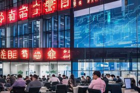 广州seo优化推广公司；广州做seo整站优化公司