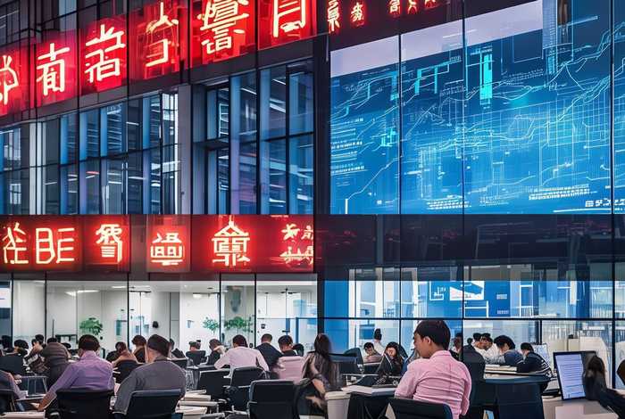 广州seo优化推广公司；广州做seo整站优化公司