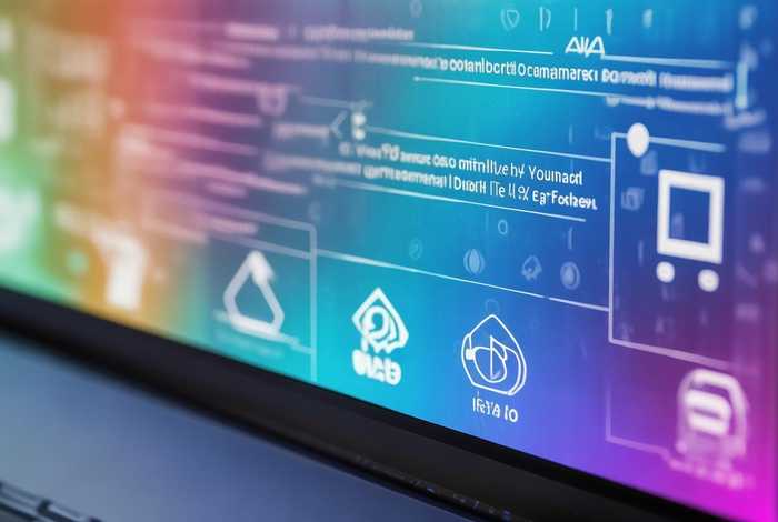 电子商务平台下载方法 - 电子商务平台下载方法是什么 电子商务平台下载方法 - 电子商务平台下载方法是什么