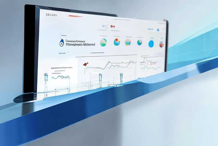 供应链管理官网（供应链管理官网首页）
