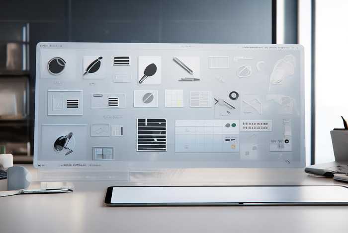 ui设计有什么软件（ui设计有什么软件可以做）