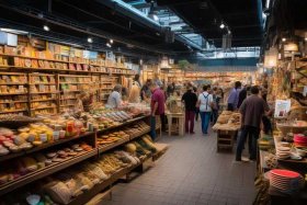 国外商品网站、国外商品网站有哪些