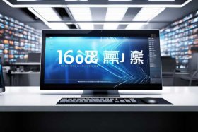 大企业采购1688平台入口、大企业采购1688平台入口在哪