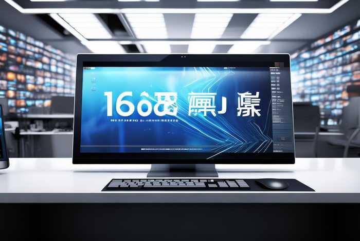 大企业采购1688平台入口、大企业采购1688平台入口在哪 大企业采购1688平台入口、大企业采购1688平台入口在哪