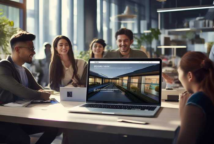 北京外贸网站设计公司招聘、北京外贸网站设计公司招聘信息